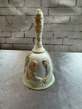 Campana tesori sacri vintage - campana,