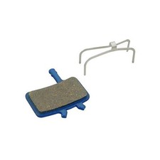 Pastiglie freno Marwi Disc per