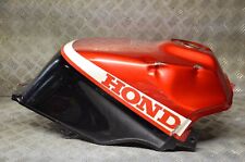 SERBATOIO BENZINA ORIGINALE HONDA VF1000F-VF 1000 F COD.7020 ORIGINAL TANK