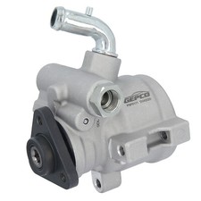 GEPCO Pompa Servosterzo