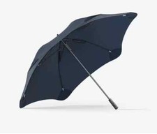 Ombrello GOLF antivento 57,5"