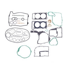 Kit guarnizioni completo