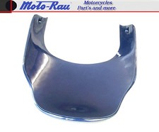 Malaguti Crosser CR 1