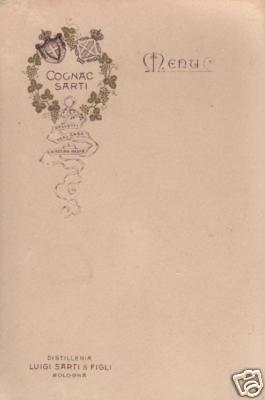 LIQUORI_DISTILLERIA