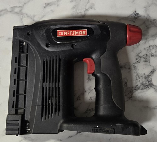 Craftsman cucitrice per - craftsman,