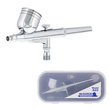 PISTOLA AEROGRAFO