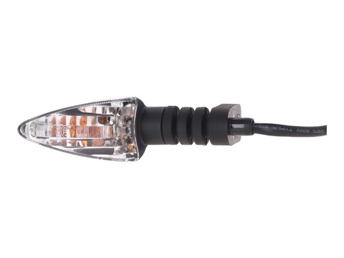Indicatore luminoso assy - luminoso,