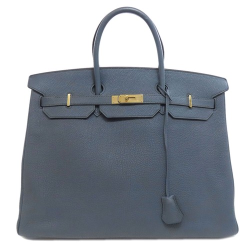 Borsa mano hermes birkin - mano,