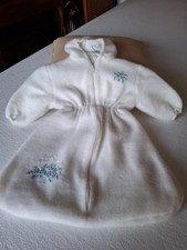 TUTINA SACCO NEONATO 0-3 MESI