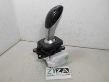 Leva Cambio Automatico Alfa