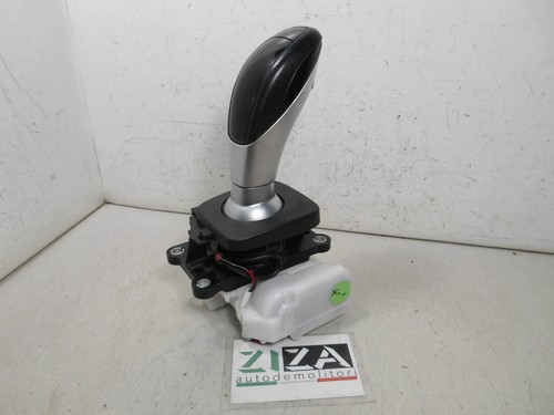 Leva cambio automatico - cambio,