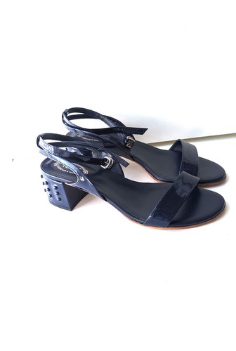 Tod sandali cinturino 38 - tod's,