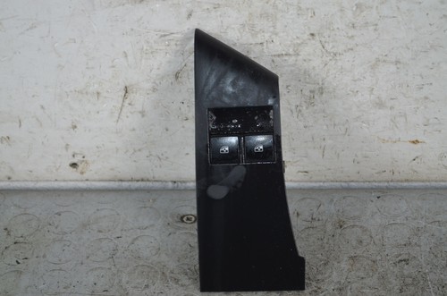 96374 pulsantiera - 96374,
