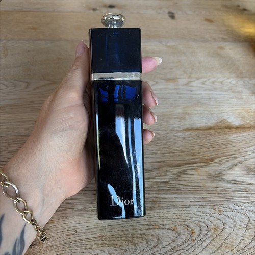 Dior addict edp spray - dior, 100,00