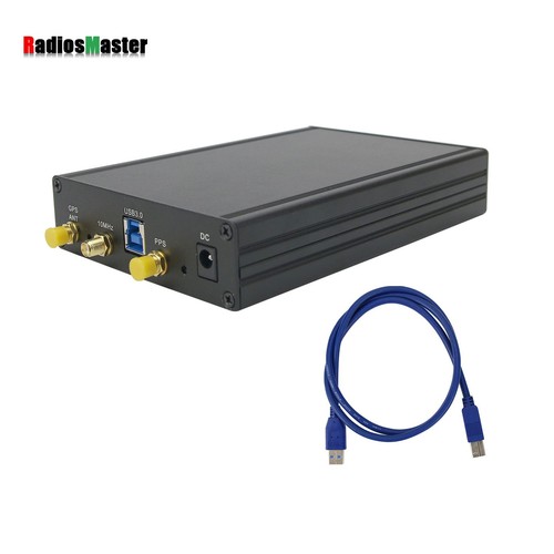 Ad9361 mhz ghz sdr - mhz-6,