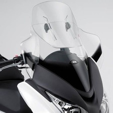 Af318 givi parabrezza - -,