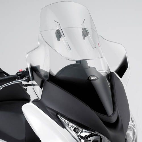 Af318 givi parabrezza - af318,