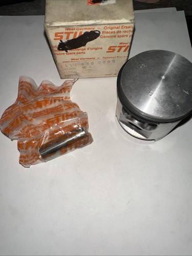 Kit pistone stihl 1111 - 1111, 030