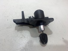 VARIE SERRATURE Opel Corsa C