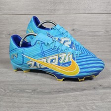 Scarpe da calcio Nike