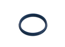 Valvola EGR Flangia Ingresso O