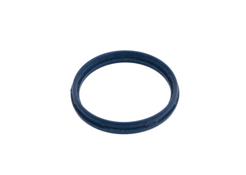Valvola egr flangia ingresso - egr,