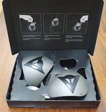Dainese Protezioni Kit