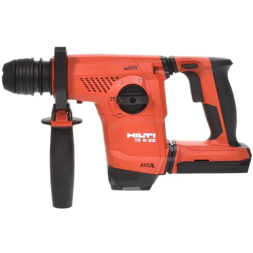 Trapano avvitatore batteria - a,