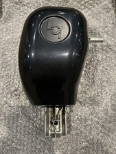  Ricambio gruppo testa folle