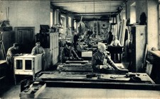 TURIN CITY - Casa Divina