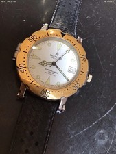 Aquastar Deepstar Sub Explorer