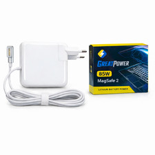 Alimentatore Magsafe 2 per