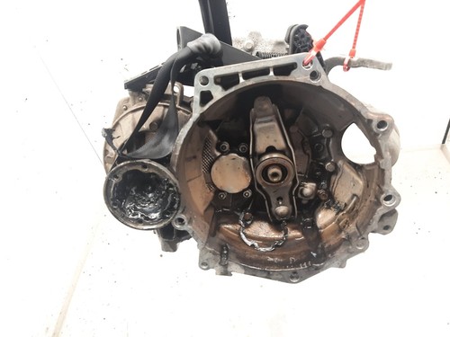 Lub cambio seat altea 5p5 - altea,