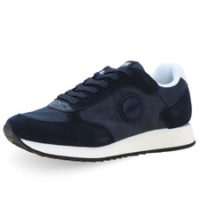 Scarpe Colmar Travis One