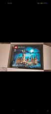 Lego 71043 castello - 71043, hogwart