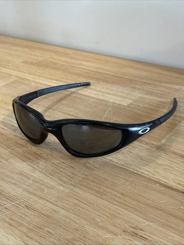 Occhiali sole oakley - da,