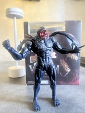 Marvel Legends Venom