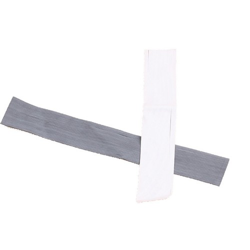 Stabilizzatore baffi con