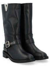 Via Roma 15 - 4217 NERO -