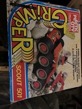 gioco elettronico vintage