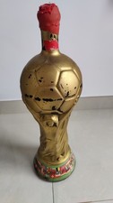 Bottiglia Da Collezione Rara 3
