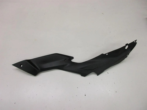 W322 ducati 848 - ducati, 848_1098
