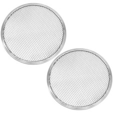  2 Pcs Forno Pizza Attrezzi