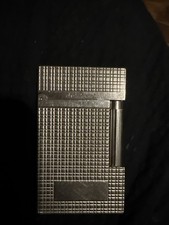 S.T. Dupont Le Grand Diamond