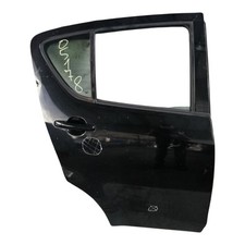 Porta Portiera Posteriore