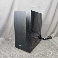 Samsung PS-WF450 subwoofer
