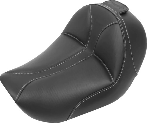 Saddlemen 806 0042 sella - saddlemen,
