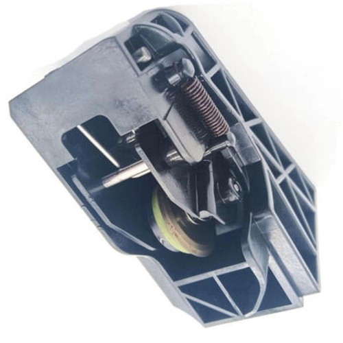 T790 t1300 t795 t2300 - t1300,