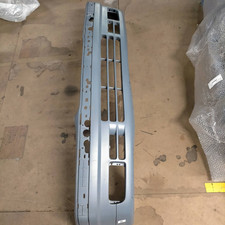 51118132414 Paraurti ant.  BMW