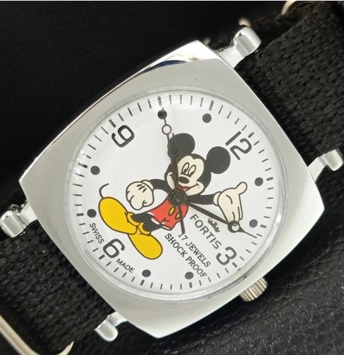 Orologio meccanico vintage - orologio,